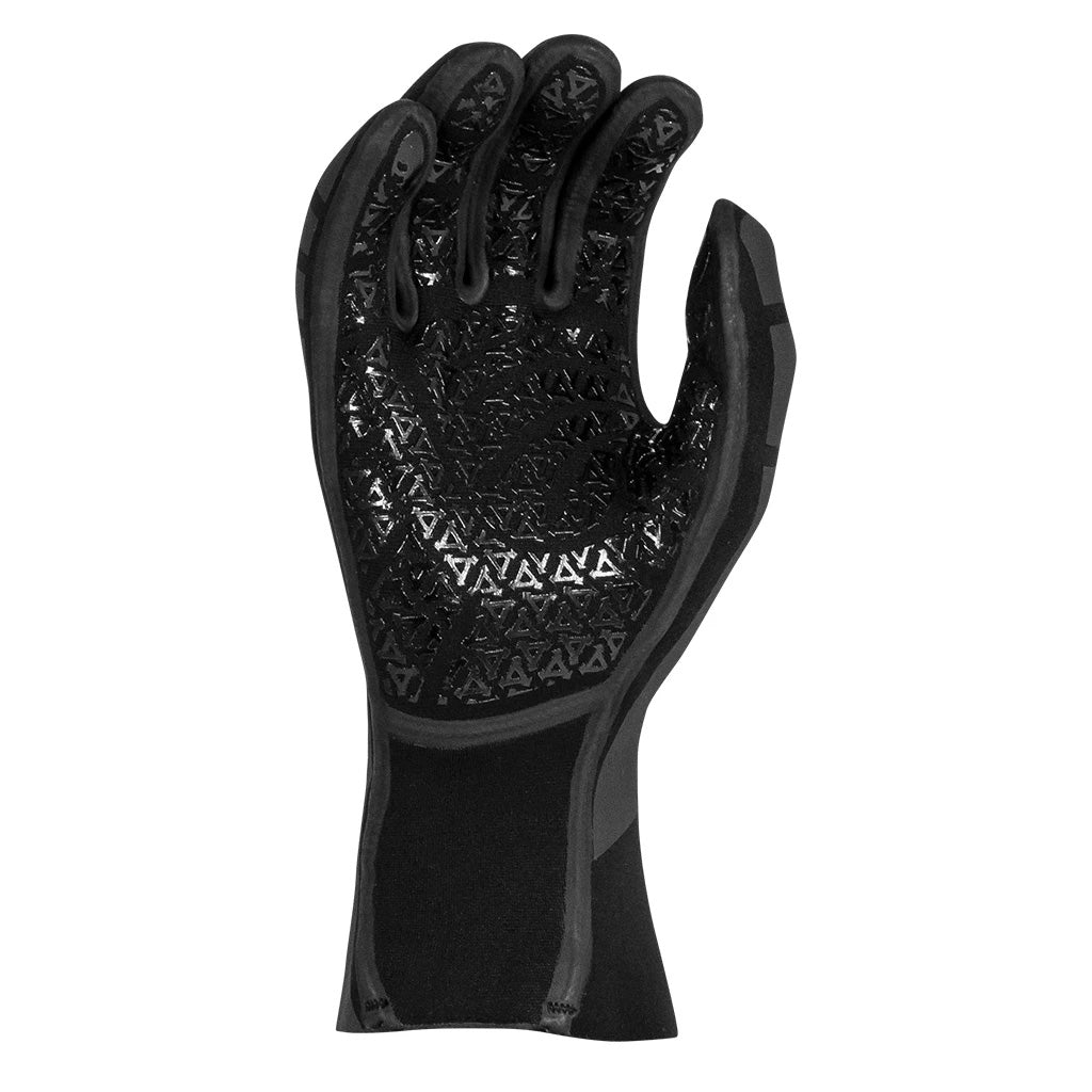 Xcel Infiniti 3mm 5-Finger Glove - Seaside Surf Shop 