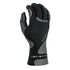 Xcel Infiniti 3mm 5-Finger Glove - Seaside Surf Shop 