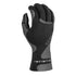 Xcel Infiniti 1.5mm 5-Finger Gloves - Black - Seaside Surf Shop 