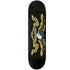 Anti Hero Classic Eagle 8.12" Deck - Black - Seaside Surf Shop 