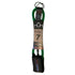 Stay Covered Big Wave Standard Surf Leash - 7&