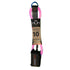 Stay Covered Big Wave Standard Surf Leash - 10&