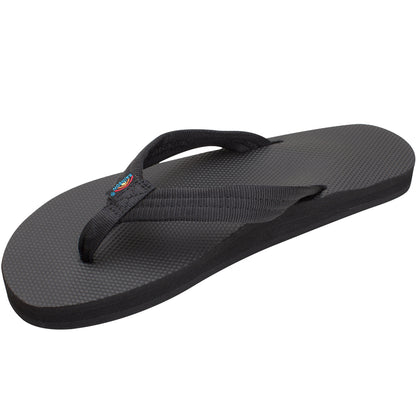 Rainbow Sandals Men&