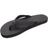 Rainbow Sandals Men&