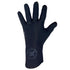 Xcel Comp X 4mm 5-Finger Glove - Black - Seaside Surf Shop 