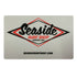 Seaside Surf Shop Gift Card - Seaside Surf Shop 