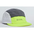 Coal Mens Deep River - Neon Yellow - Seaside Surf Shop 