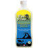 Pau Pilau All-Natural Wetsuit Cleaner - 16oz - Seaside Surf Shop 