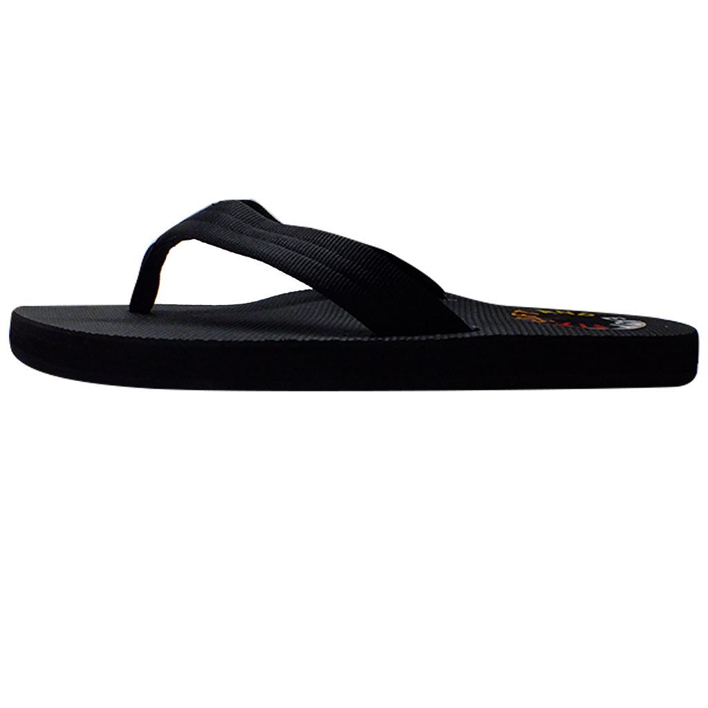 Rainbow Sandals Men&