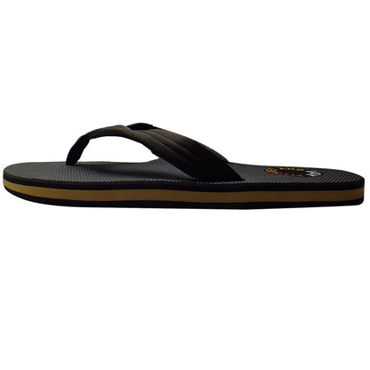 Rainbow Sandals Men&