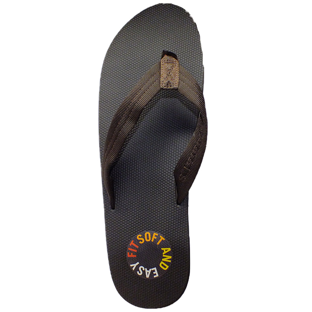 Rainbow Sandals Men&